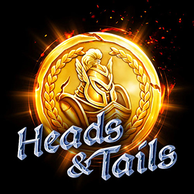 Heads&Tails